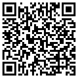 QR Code for Workhorse Creative in Underhill, VT 05489