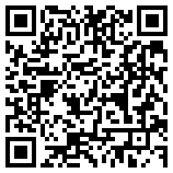 QR Code for Wrights Logging in West Charleston, VT 05872