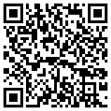 QR Code for 802spirits VT Liquor Department in Montpelier, VT 05602