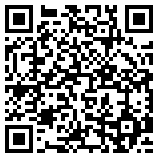 QR Code for Activant Solutions in Williston, VT 05495