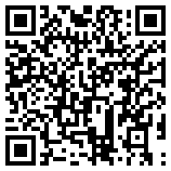 QR Code for Advanced Disposal in Waterbury, VT 05676