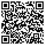 QR Code for Andrews Furniture in White River Junction, VT 05001