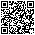 QR Code for STP Internet Marketing Agency Barre VT in Barre, VT 05641