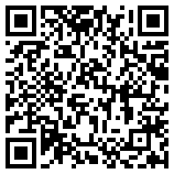 QR Code for Barry O's Custom Hauling in Monkton, VT 05469