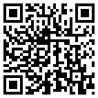 QR Code for Benway Marine in Bellows Falls, VT 05101