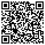 QR Code for Blue Moose Bistro in Brattleboro, VT 05301