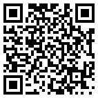 QR Code for Buckhorn Auto in Guilford, VT 05301