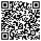 QR Code for Burlington Country Club in Burlington, VT 05401