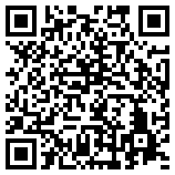 QR Code for Capital Resource Associates in Danville, VT 05828