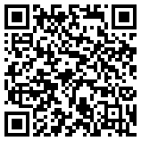 QR Code for Casella Waste Management in Dorset, VT 05251
