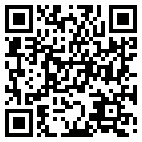QR Code for Chipman Inn in Middlebury, VT 05753