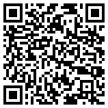 QR Code for Cosmetic Lazer Therapy & Skin Care in Manchester Center, VT 05255