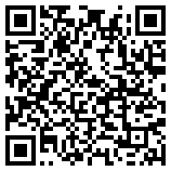 QR Code for DJ's Tree Service & Logging in Colchester, VT 05446