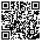 QR Code for Dee's Temp-Trol in MANCHESTER CENTER, VT 05255