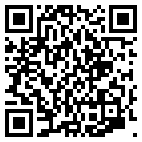 QR Code for Delicata llc in Wilder, VT 05088