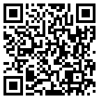 QR Code for Dhunpur in Burlington, VT 05401