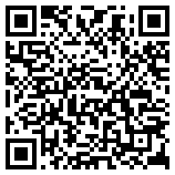 QR Code for Direct Design in Burlington, VT 05401