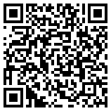 QR Code for Dunkin' Donuts in Essex Junction, VT 05452