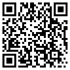 QR Code for Garvey's Gardens in Saint Albans, VT 05478