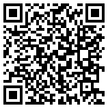 QR Code for Green Mountain Subaru - Parts and Service in Bennington, VT 05201