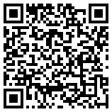 QR Code for Greene & Loignon PC in Hardwick, VT 05843