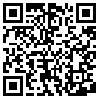 QR Code for Hawk Carpentry in Wardsboro, VT 05355
