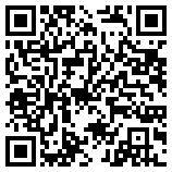 QR Code for High Mountain Massage in West Dover, VT 05356