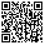 QR Code for JR's Eatery in Pittsford, VT 05763