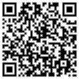 QR Code for Keene Medical Products in Rutland, VT 05701