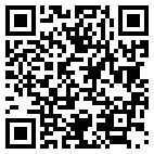 QR Code for Lagil Pb in Dummerston, VT 05301