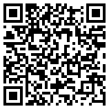 QR Code for Maintenance Management in Saint Albans, VT 05478