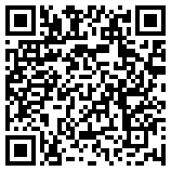 QR Code for MT. Anthony Country Club in Bennington, VT 05201