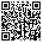 QR Code for Newtechy Inc in Randolph, VT 05060