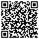 QR Code for Nuance Gallery in Windsor, VT 05089