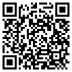 QR Code for Pdi in South Burlington, VT 05403