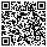 QR Code for Poultney House of Pizza in Poultney, VT 05764