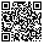 QR Code for Rapt Creative in Brattleboro, VT 05301