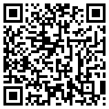 QR Code for Robinson Glenn P.c in Newport, VT 05855