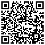 QR Code for Seldom Scene Interiors in Stowe, VT 05672