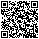 QR Code for Sheldon Elementary School in Sheldon, VT 05483