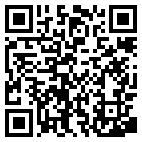 QR Code for Southview Arts in Middletown Springs, VT 05757