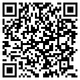 QR Code for Spates Construction in Newport, VT 05855