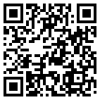 QR Code for Staats Chris in Winooski, VT 05404