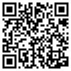 QR Code for Stargazer Farm in Woodstock, VT 05091