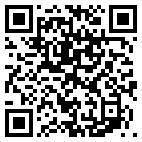 QR Code for Stlouis Rectory in Highgate Center, VT 05459