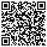 QR Code for Happiness Tech in Morrisville, VT 05661