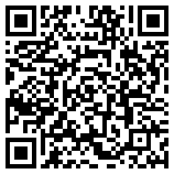 QR Code for Terminix in Brandon, VT 05733