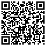 QR Code for The Treehouse in Barre, VT 05641