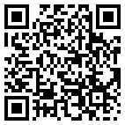 QR Code for Tiny Town Kids in East Wallingford, VT 05742