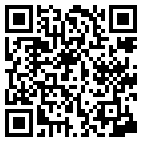 QR Code for Tip Top Pottery in White River Junction, VT 05001